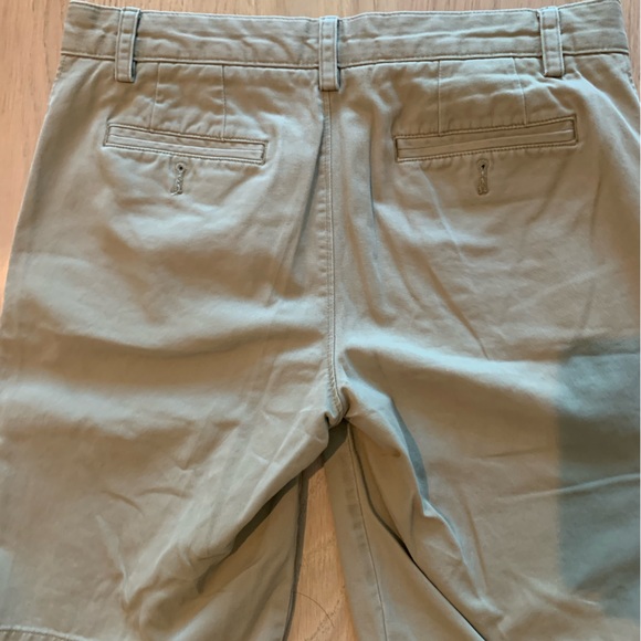 Banana Republic Shorts - Picture 3 of 3